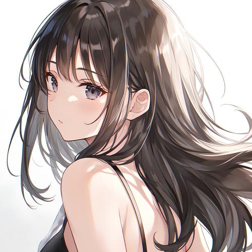 国产精品久久久久精品综合紧0高清国产精品|美女视频国产亚洲|欧美日韩一级黄色片-欧美一区二区三区啊啊啊啊|国内精品久久久久影院古代|岛国人妻av一区二区|国产日本一区二区精品视频|时隔10年最高规格城市工作会议召开，对房地产影响很大！